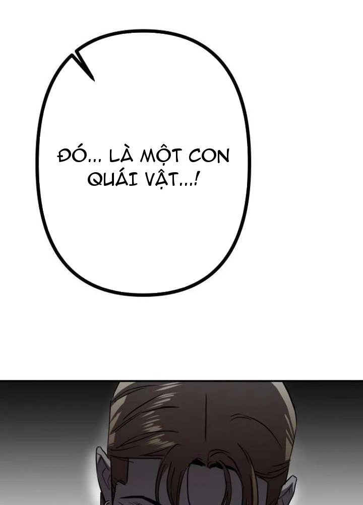 Ác Nhân Chapter  2 - 199