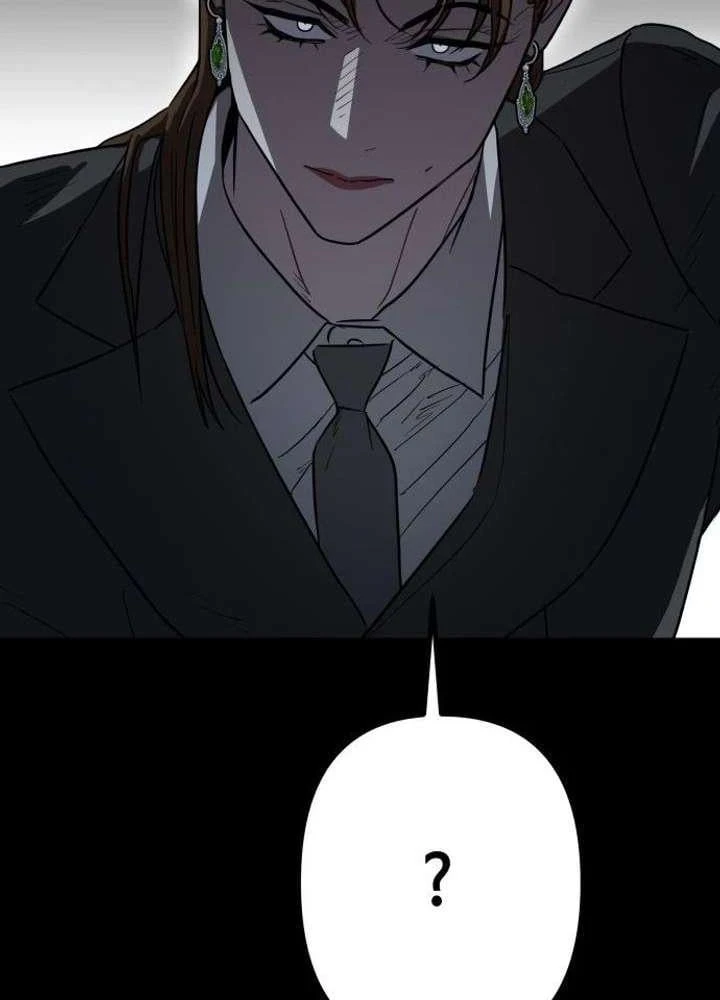 Ác Nhân Chapter  2 - 200