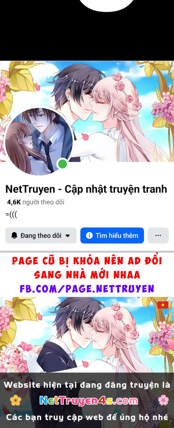 Ác Nhân Chapter  2 - 201