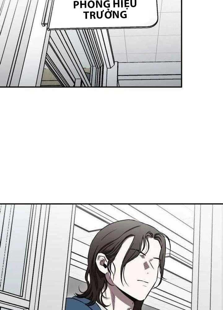 Ác Nhân Chapter  3 - 2