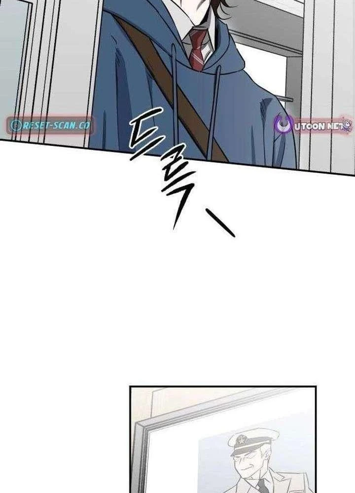 Ác Nhân Chapter  3 - 3