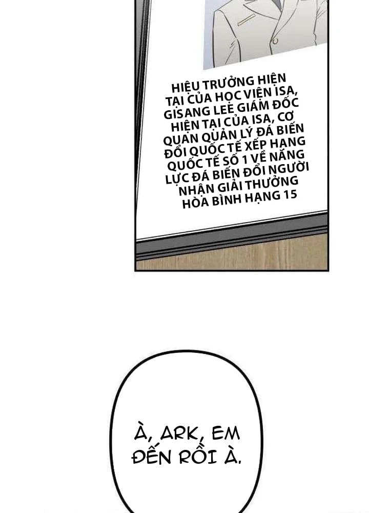 Ác Nhân Chapter  3 - 4