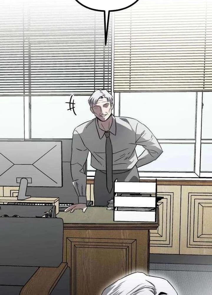 Ác Nhân Chapter  3 - 5