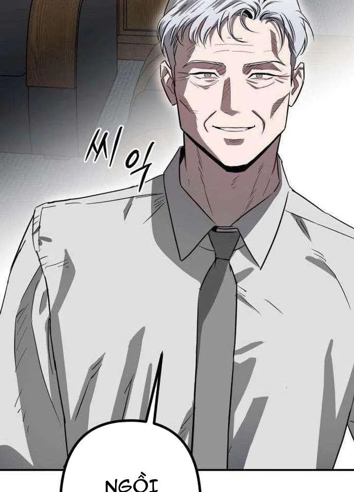 Ác Nhân Chapter  3 - 6