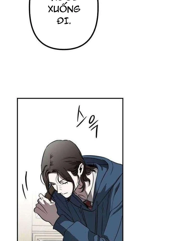 Ác Nhân Chapter  3 - 7