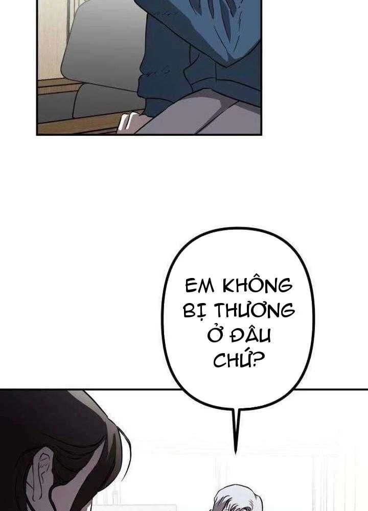Ác Nhân Chapter  3 - 8