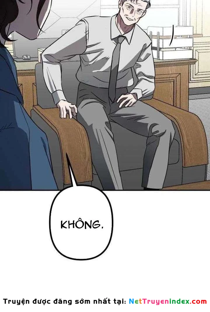 Ác Nhân Chapter  3 - 9