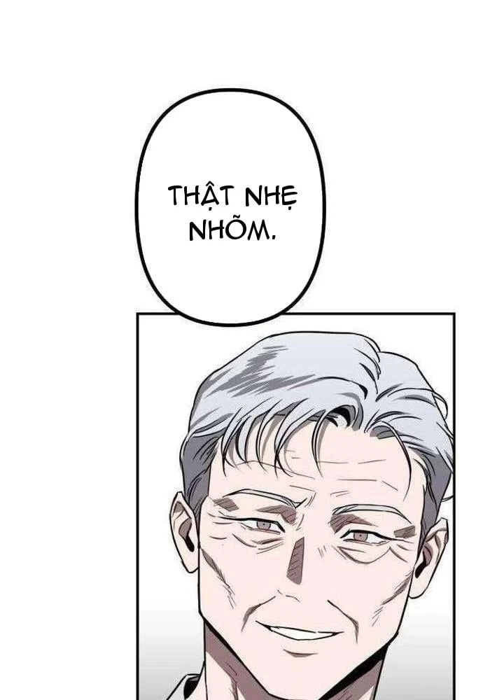 Ác Nhân Chapter  3 - 10