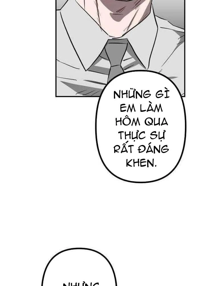 Ác Nhân Chapter  3 - 11