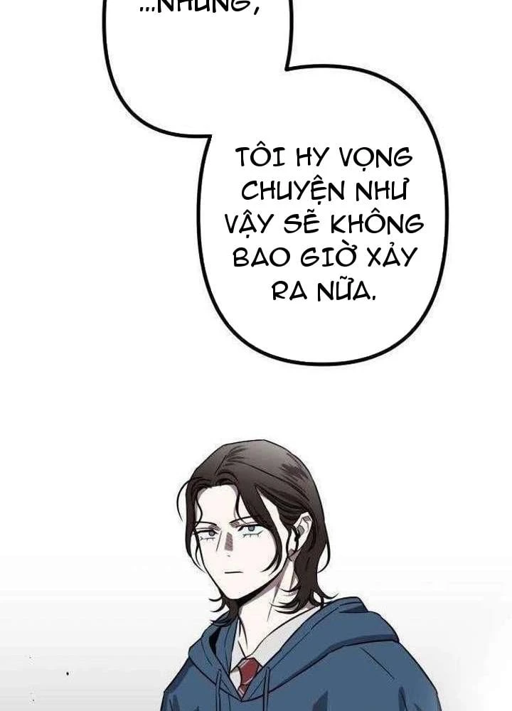 Ác Nhân Chapter  3 - 12