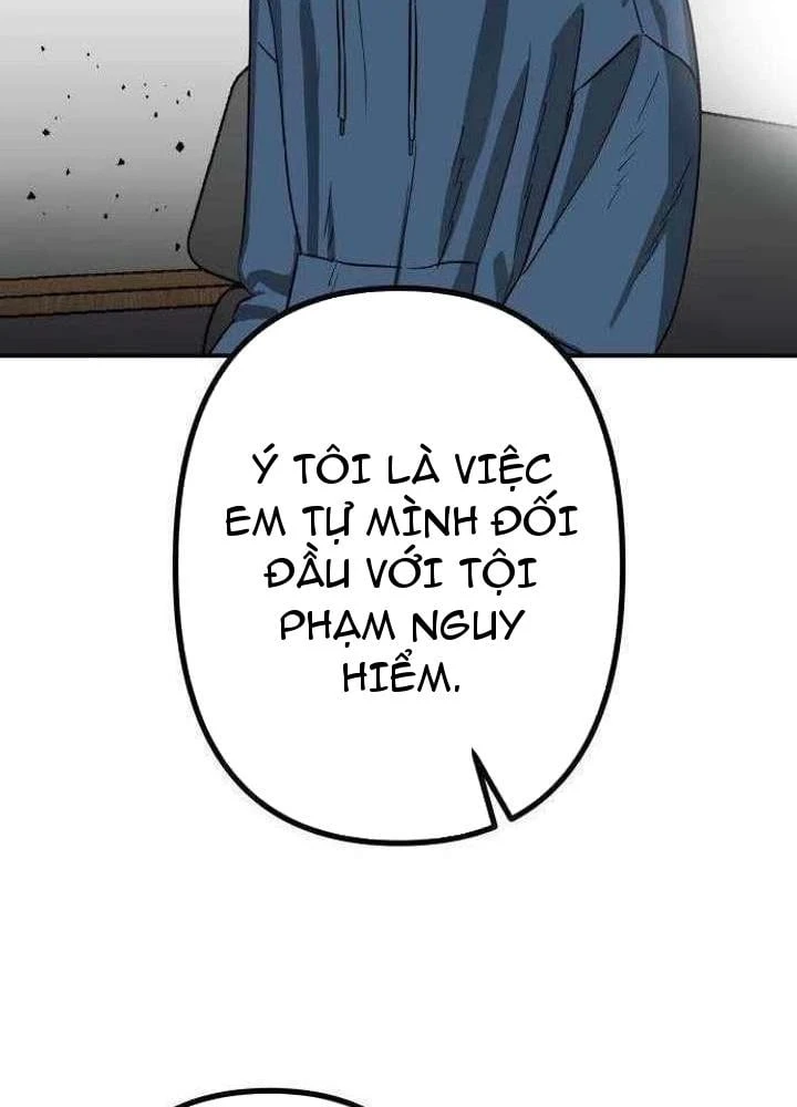 Ác Nhân Chapter  3 - 13