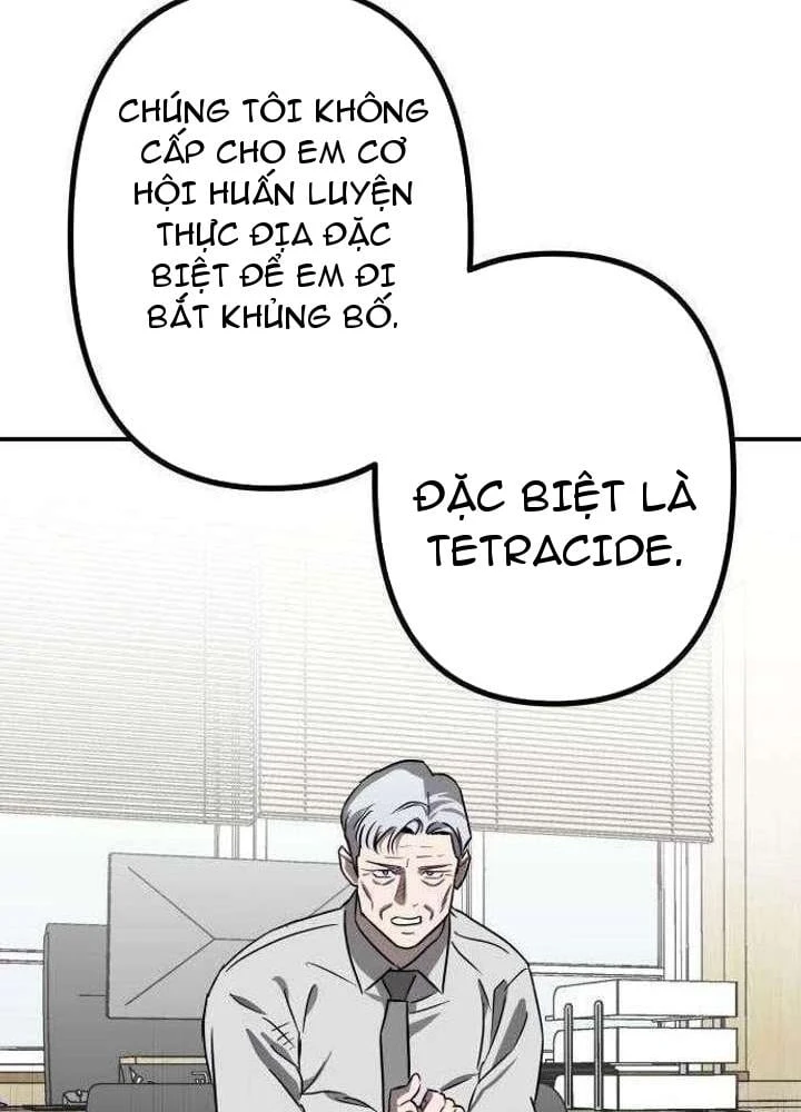 Ác Nhân Chapter  3 - 14