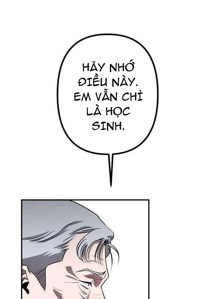 Ác Nhân Chapter  3 - 16