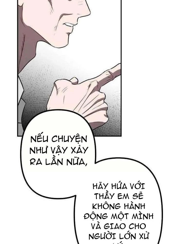 Ác Nhân Chapter  3 - 17
