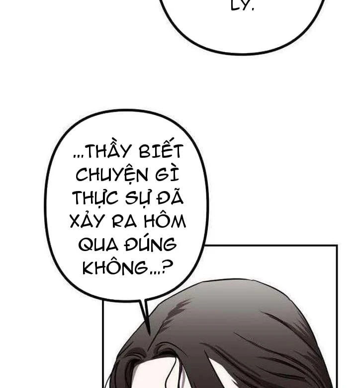 Ác Nhân Chapter  3 - 18