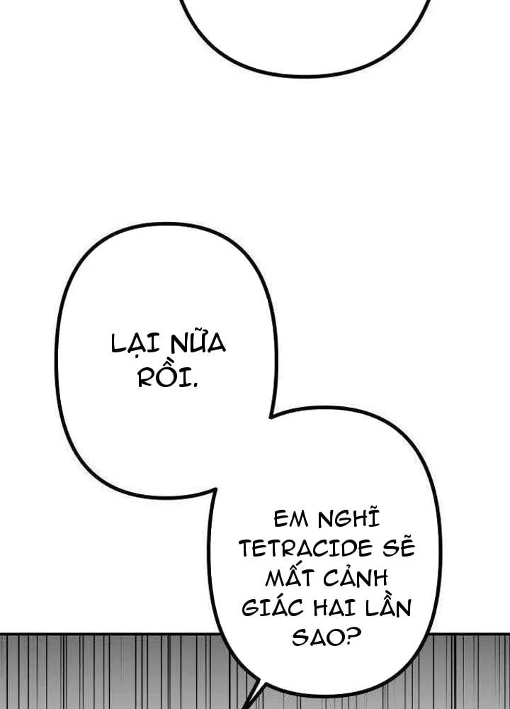 Ác Nhân Chapter  3 - 20