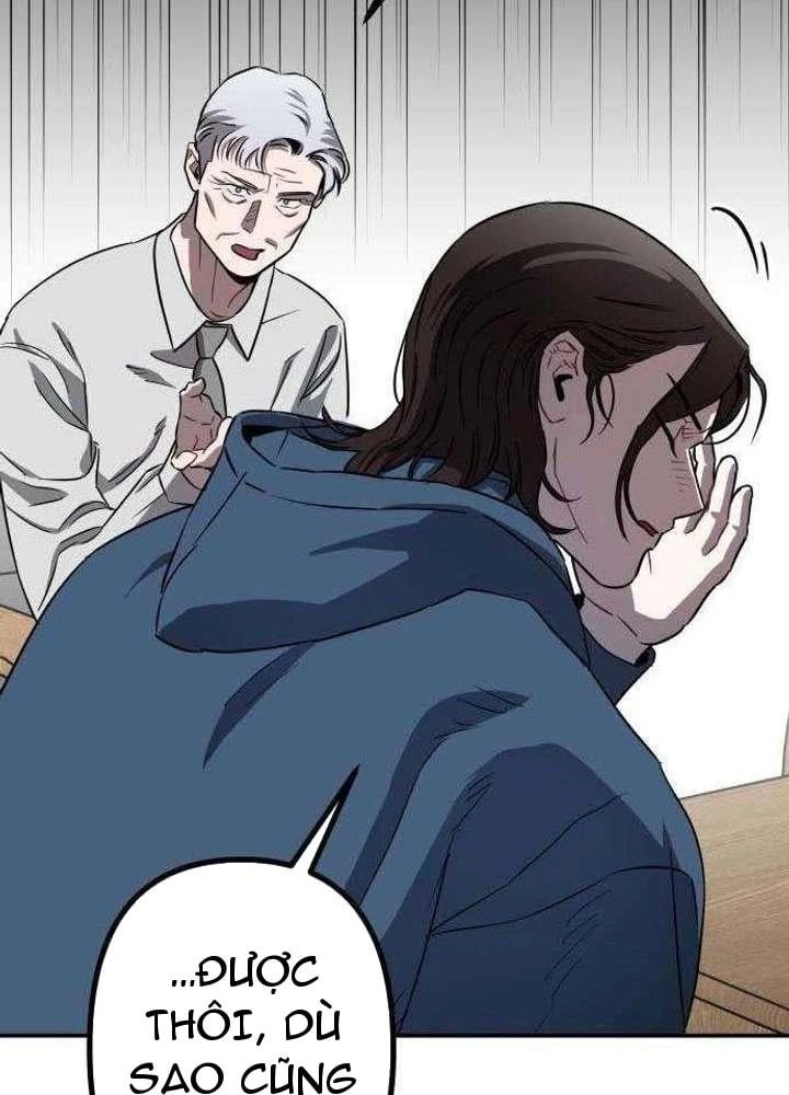 Ác Nhân Chapter  3 - 21