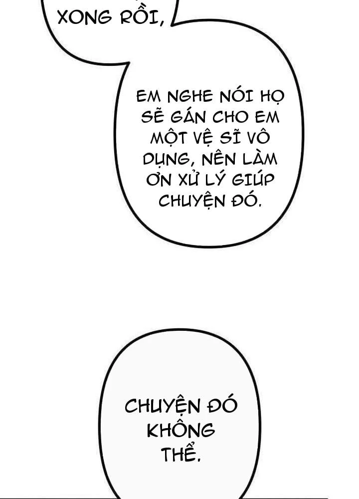 Ác Nhân Chapter  3 - 22