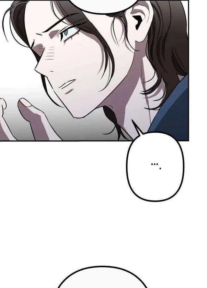 Ác Nhân Chapter  3 - 23