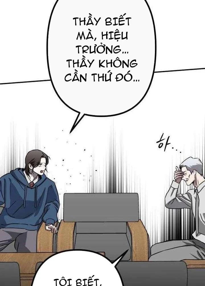 Ác Nhân Chapter  3 - 24