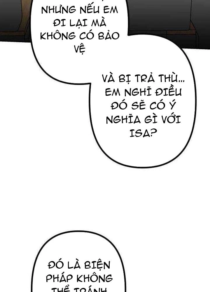 Ác Nhân Chapter  3 - 25