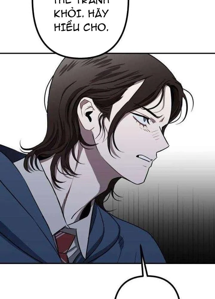 Ác Nhân Chapter  3 - 26