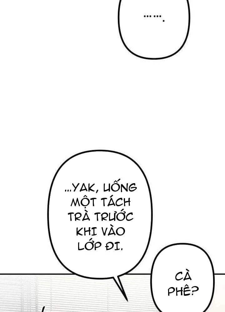 Ác Nhân Chapter  3 - 27