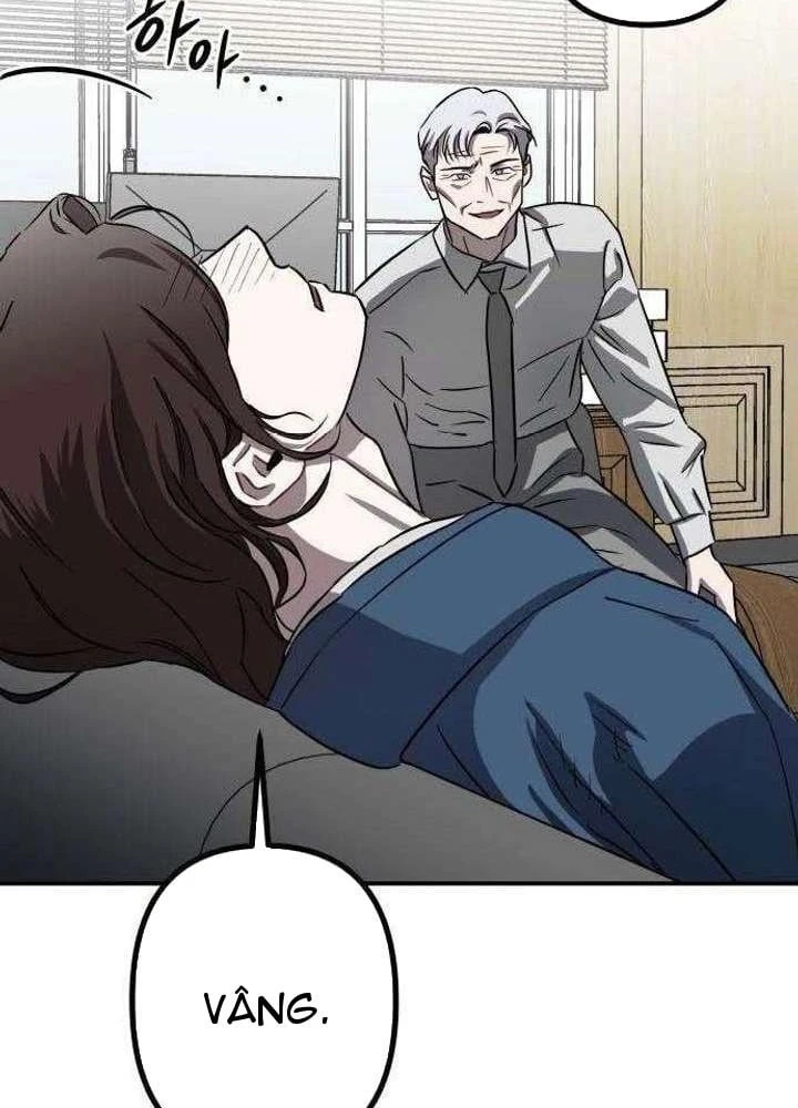 Ác Nhân Chapter  3 - 28