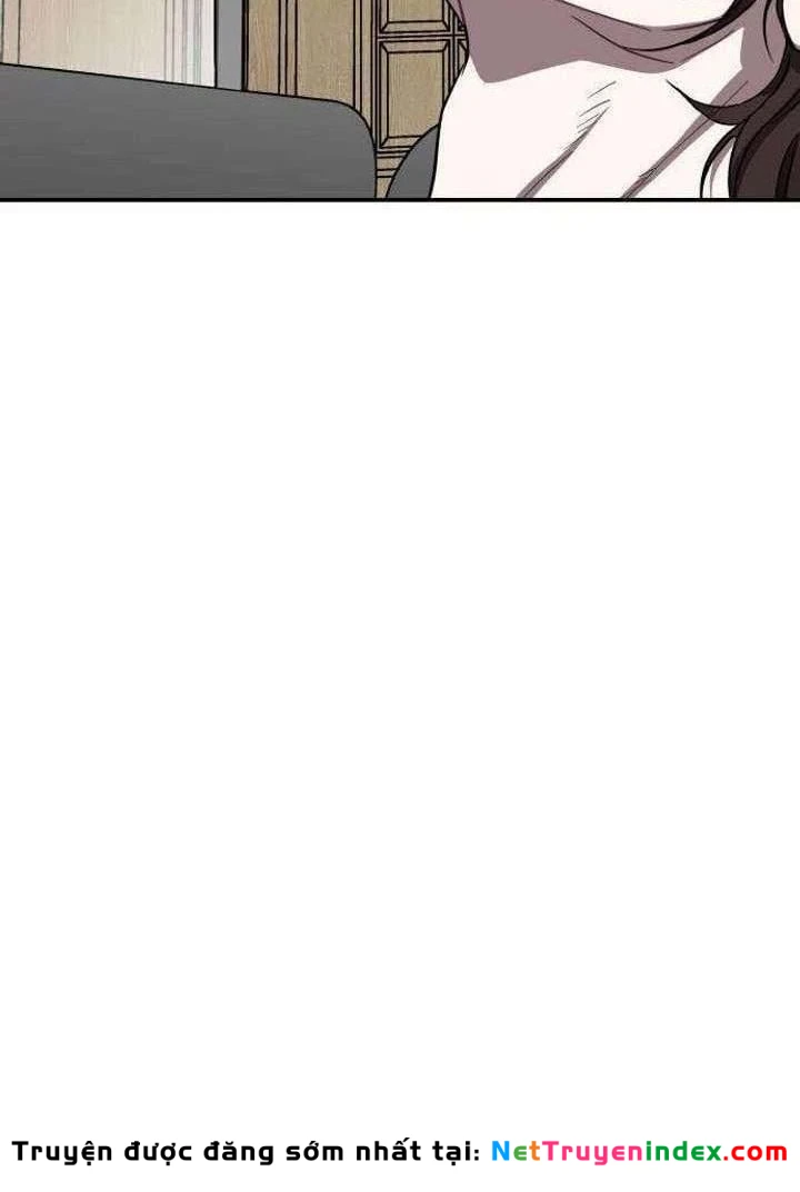 Ác Nhân Chapter  3 - 30