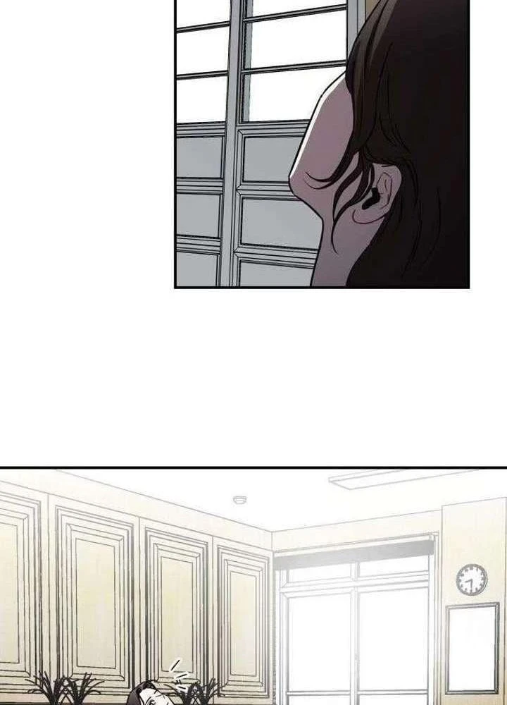 Ác Nhân Chapter  3 - 32