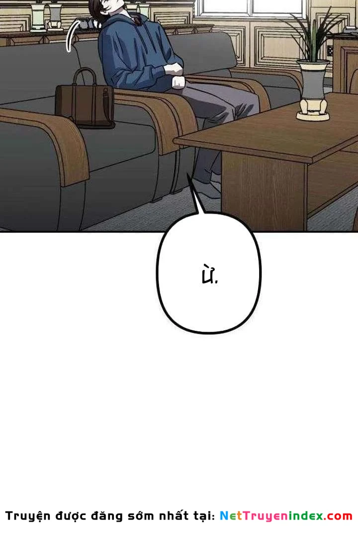 Ác Nhân Chapter  3 - 33