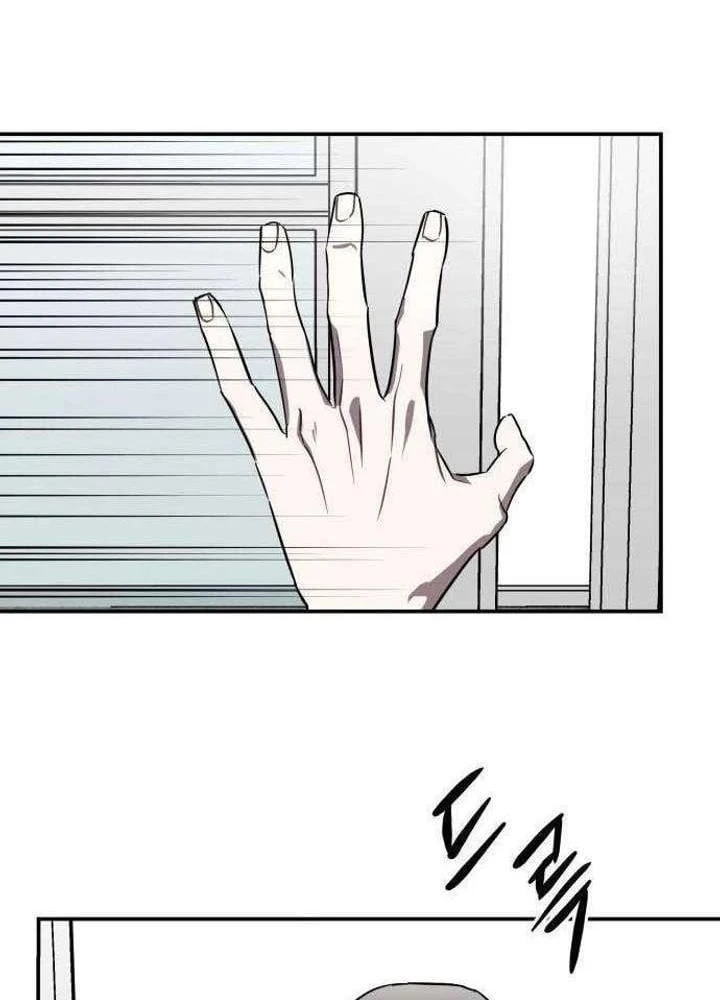 Ác Nhân Chapter  3 - 34