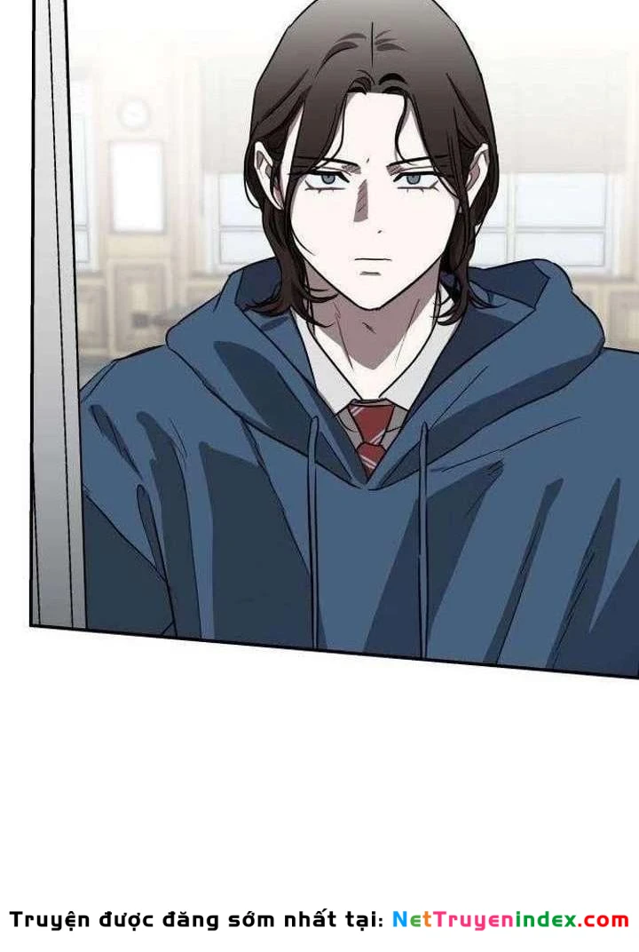 Ác Nhân Chapter  3 - 35