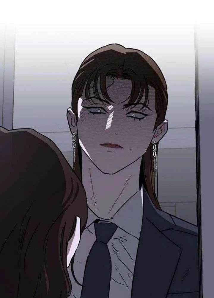 Ác Nhân Chapter  3 - 36