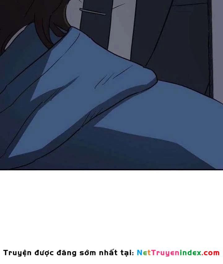 Ác Nhân Chapter  3 - 37