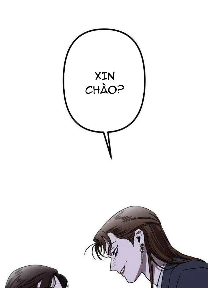 Ác Nhân Chapter  3 - 38