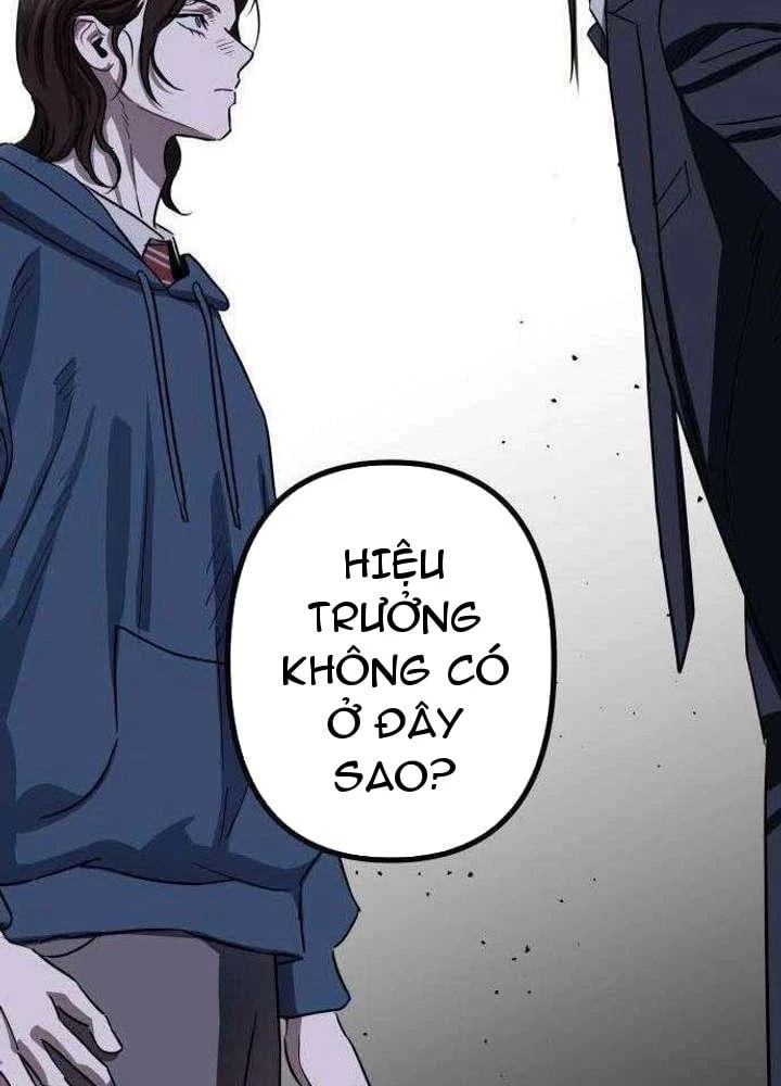 Ác Nhân Chapter  3 - 39