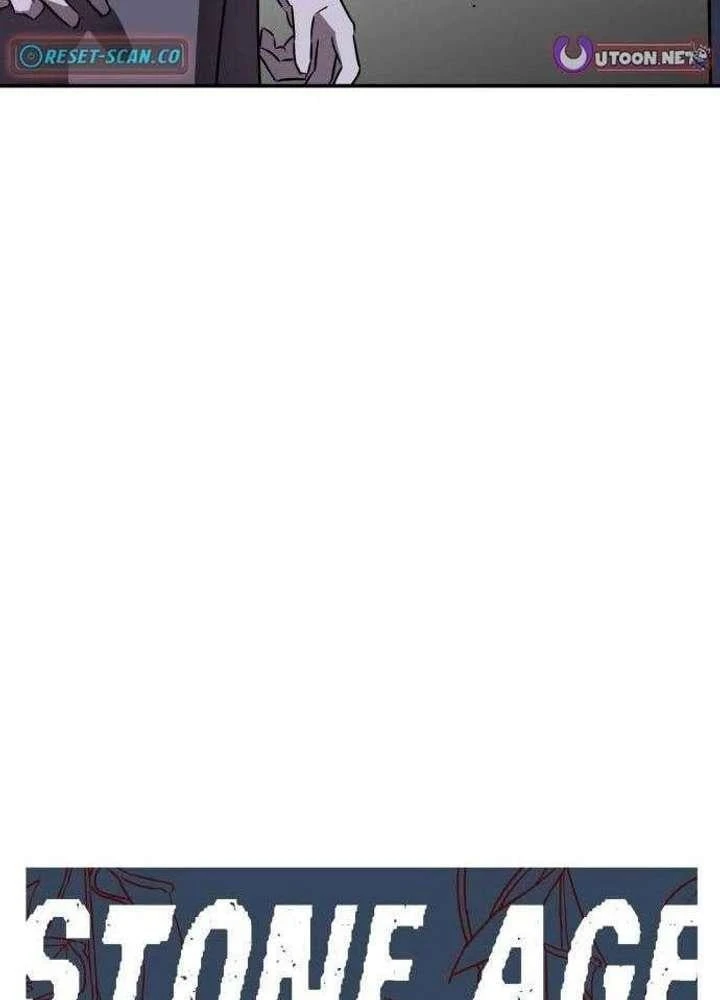 Ác Nhân Chapter  3 - 40