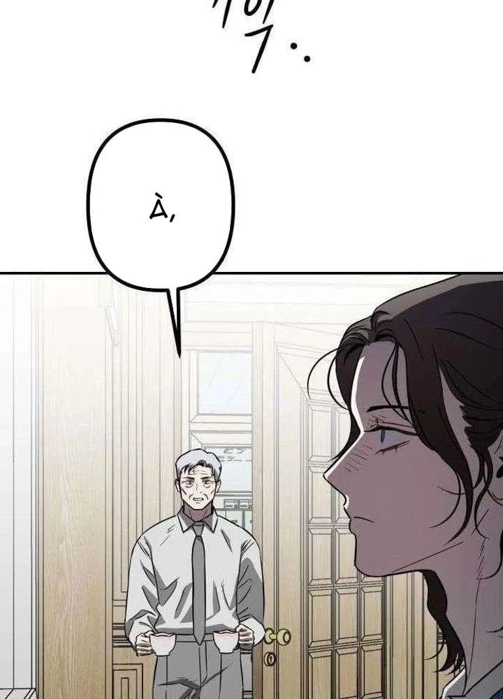 Ác Nhân Chapter  3 - 43