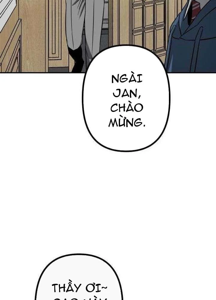 Ác Nhân Chapter  3 - 44