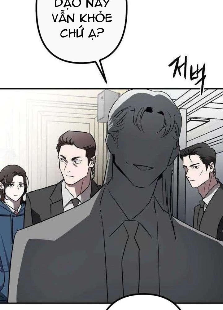 Ác Nhân Chapter  3 - 45