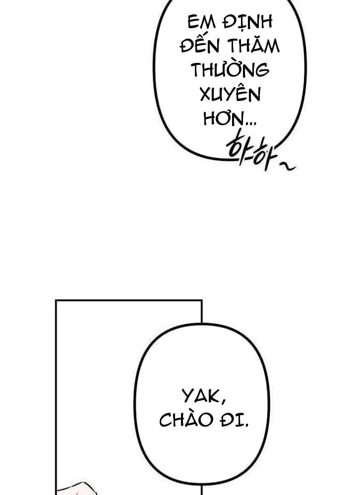 Ác Nhân Chapter  3 - 46