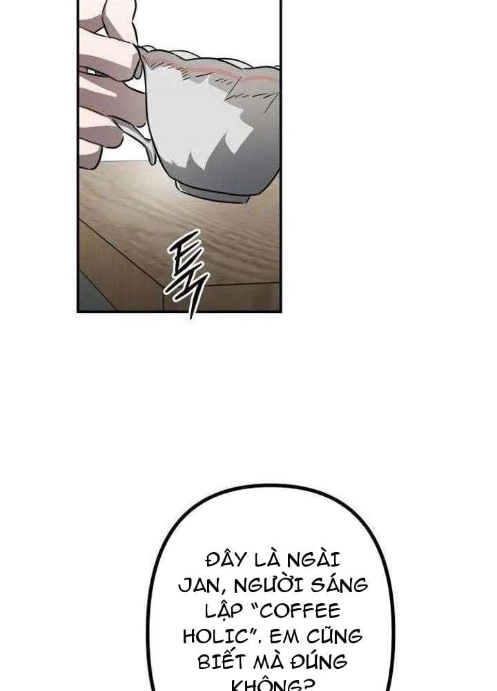 Ác Nhân Chapter  3 - 47