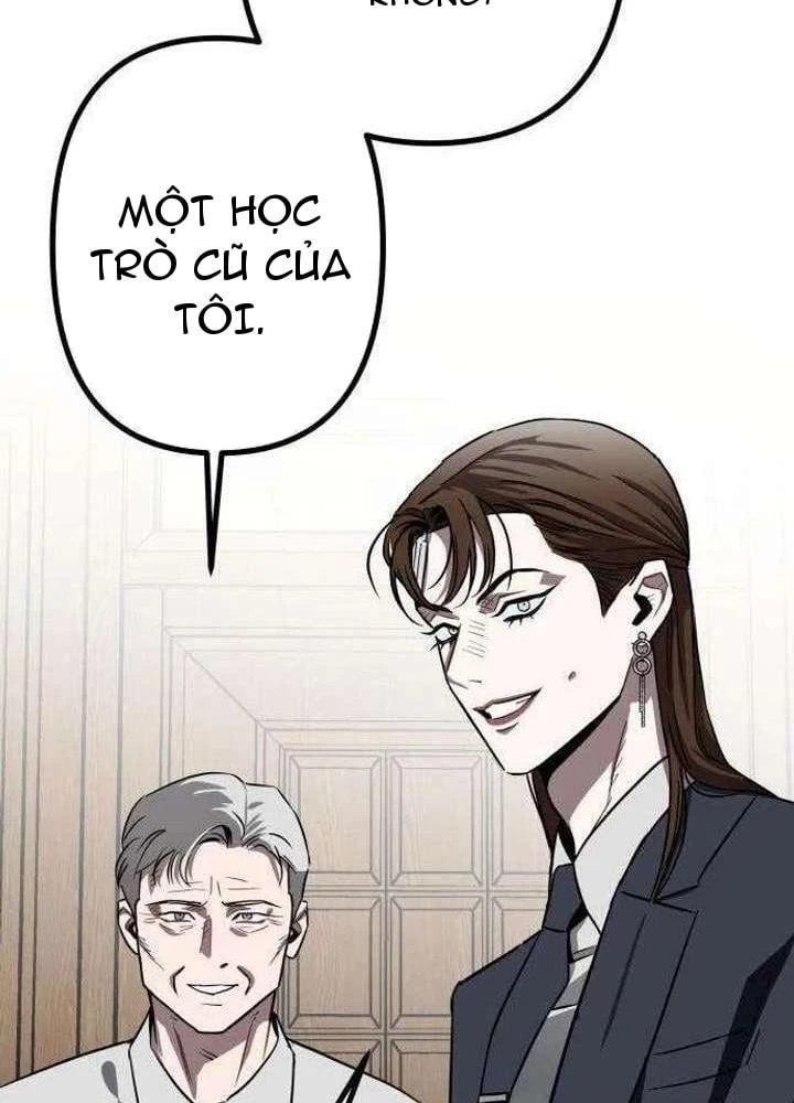 Ác Nhân Chapter  3 - 48