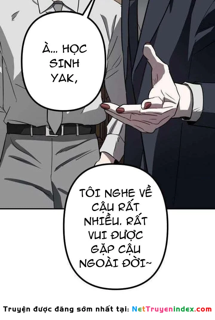 Ác Nhân Chapter  3 - 49