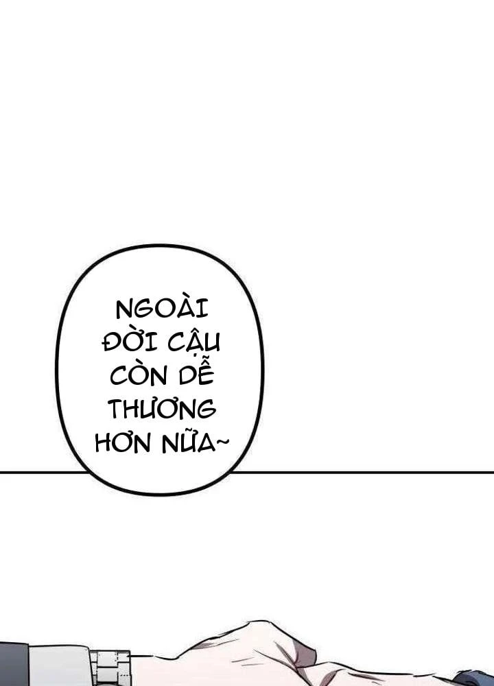 Ác Nhân Chapter  3 - 50