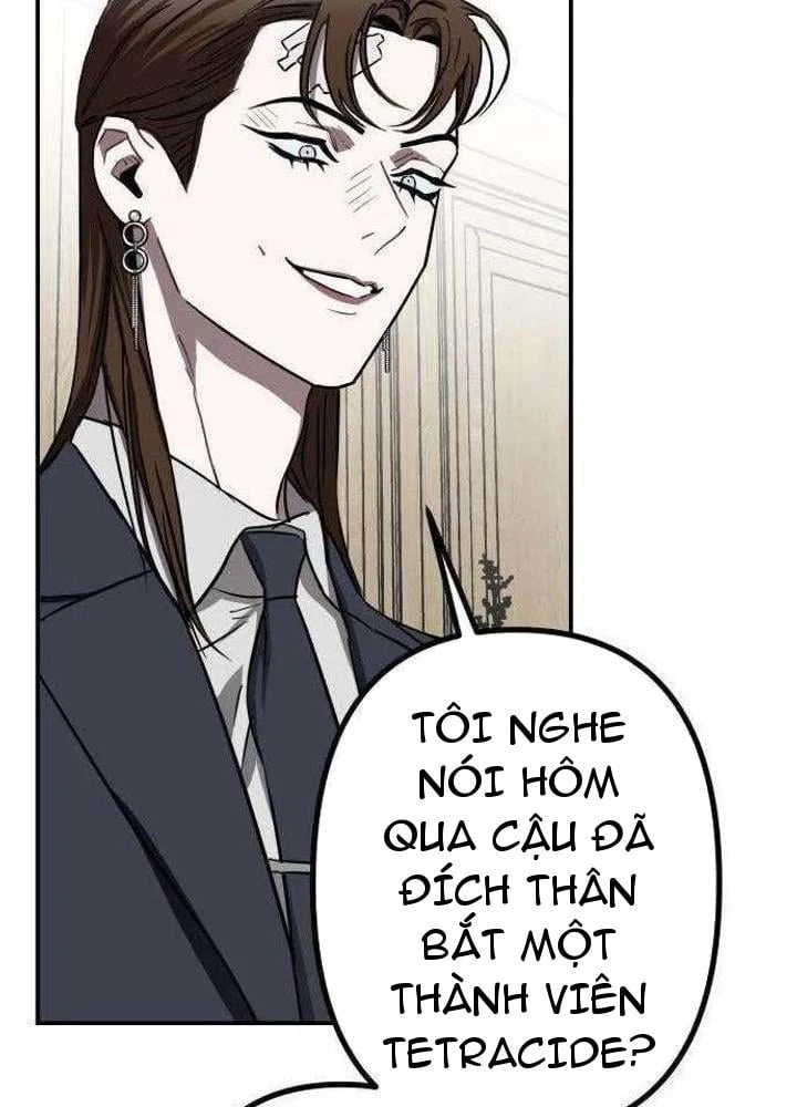 Ác Nhân Chapter  3 - 52