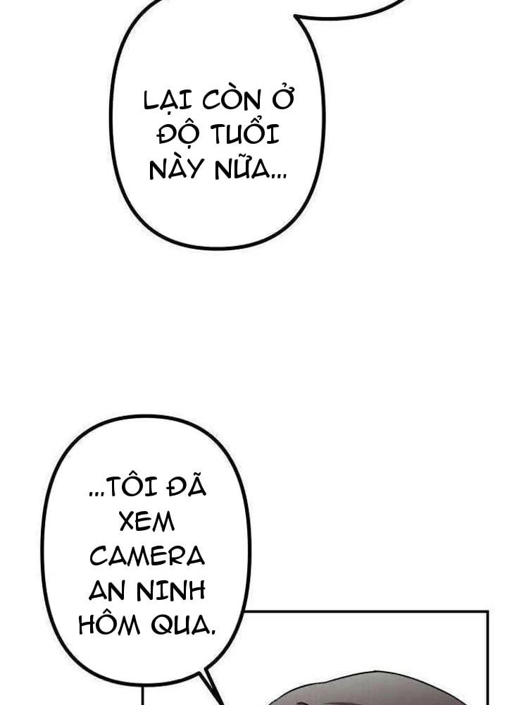 Ác Nhân Chapter  3 - 53