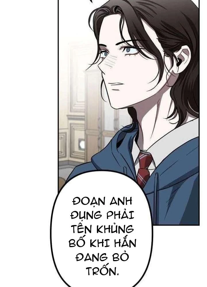 Ác Nhân Chapter  3 - 54