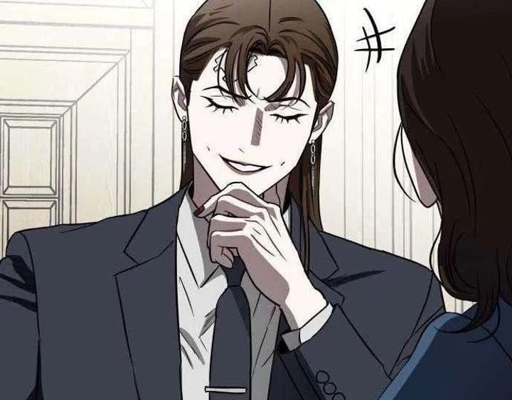 Ác Nhân Chapter  3 - 56